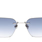 Carson-02 FT1433 16W