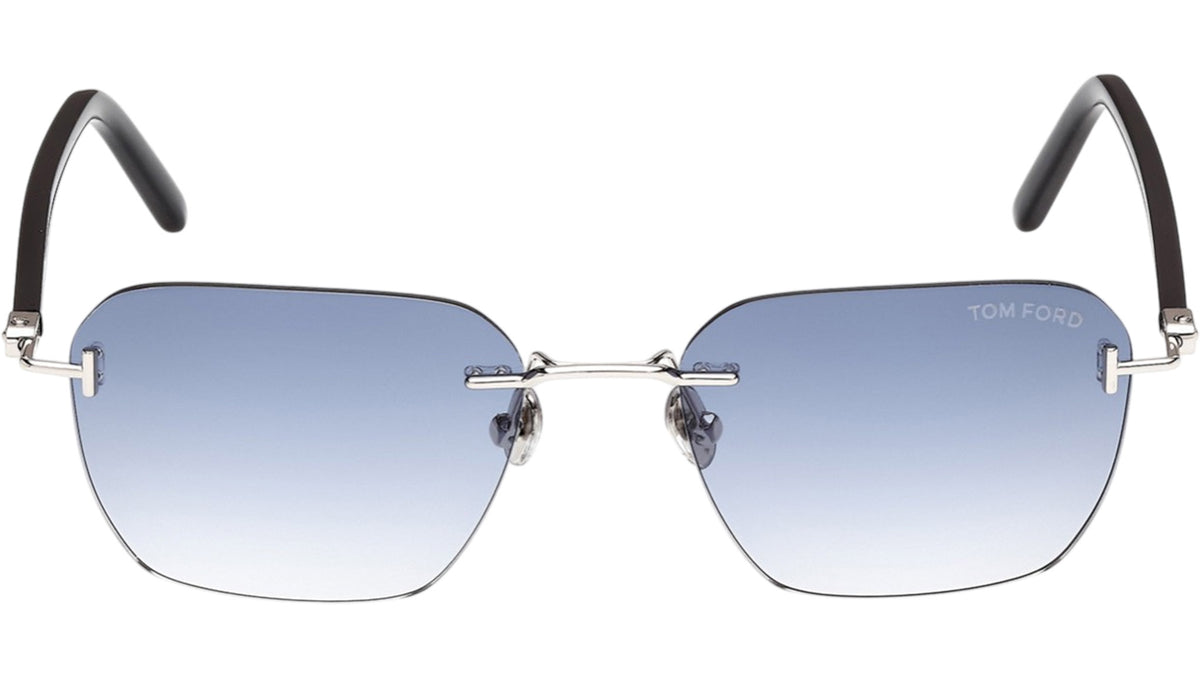 Carson-02 FT1433 16W