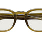 Lemtosh Olive Brown