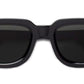 Lazarus Black