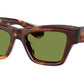 Edition 3 OV5611SU 100752