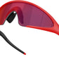 Ellipse OO9490 04