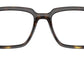 Alain Optics RB7239 2012