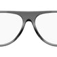 MARC 641 KB7 Grey