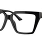 JC3017U 5000