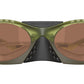 Plantaris OO9437 03