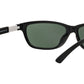 RJ9054S 187/71 Black