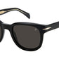 DB 7092/S 807 black
