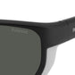 PLD 7057/S 003 M9