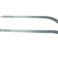 TF1170D 6001