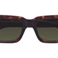 Roma 3627 Green