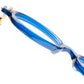 P6 BL Blue