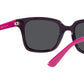 RJ9071S 702187 purple