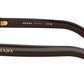 SPR C05 27I-70X