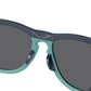 Frogskins Range OO9284 17