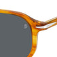DB 1140/S KVI IR Striped Brown