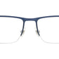 8875 FLL Matte Blue
