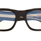 9043 Optical 01