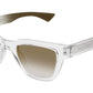 SL 789 JACQUES 003