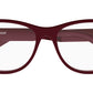 SL 929 006