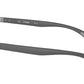 RB3736 004/80 Gunmetal