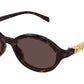 GG2153S 002