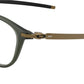 Pitchman R OX8105 28