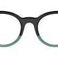 AR 7239 5998 Black