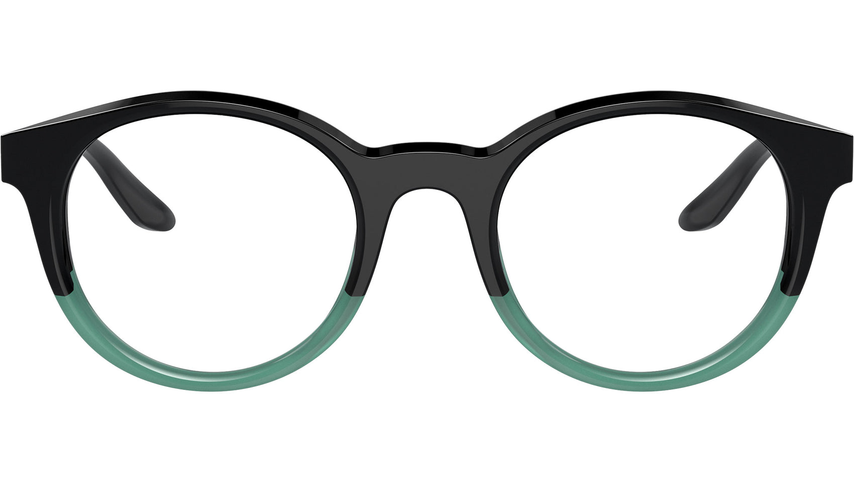 AR 7239 5998 Black
