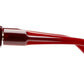 E22 Sun BX Bordeaux