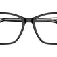 RB5422 Optics 2034