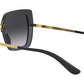DG 4373 32468G black