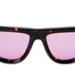 Jasper Dark Havana