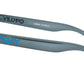 Frogskins OO9013 F6 crystal black