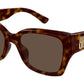 BB0474S 002