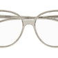 SL 39 010