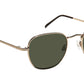 Kibits Sun Gold