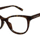 SL 504 002 dark havana