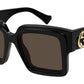 GG1307S 001