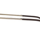 DG 6196 315973 Brown