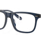 PH2270U 5470 Blue