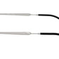 RB6533 Optics 2501