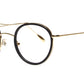 Platone 102-01S