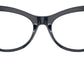 Angelica BE2373U 3961 Blue