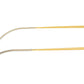 Square Classic RB1971 919631 Legend Gold