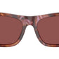 DG4511 344475