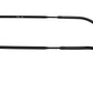 RB6434 Optics 2509