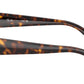 Zena RB4430 135971