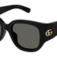 GG1599SA 001