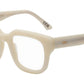 Sabato Optical Roccia Bianca